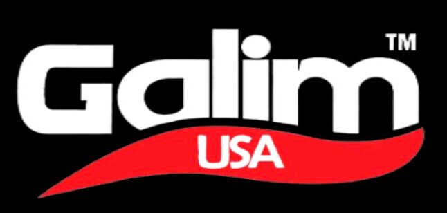 Galim Usa