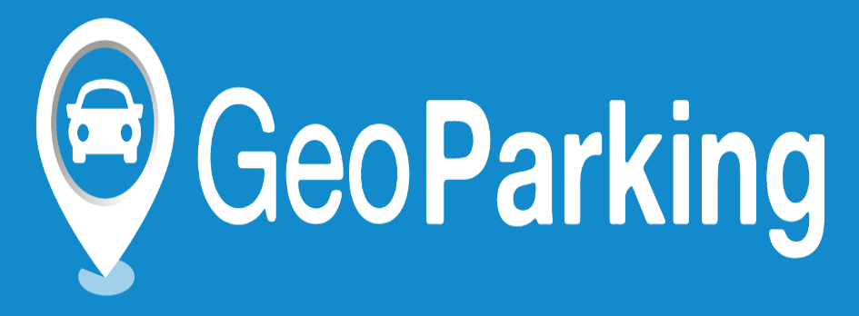 Geo Parking