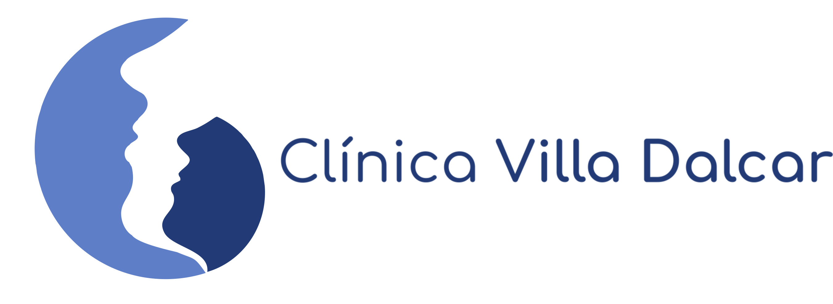 Clinica villa dalcar