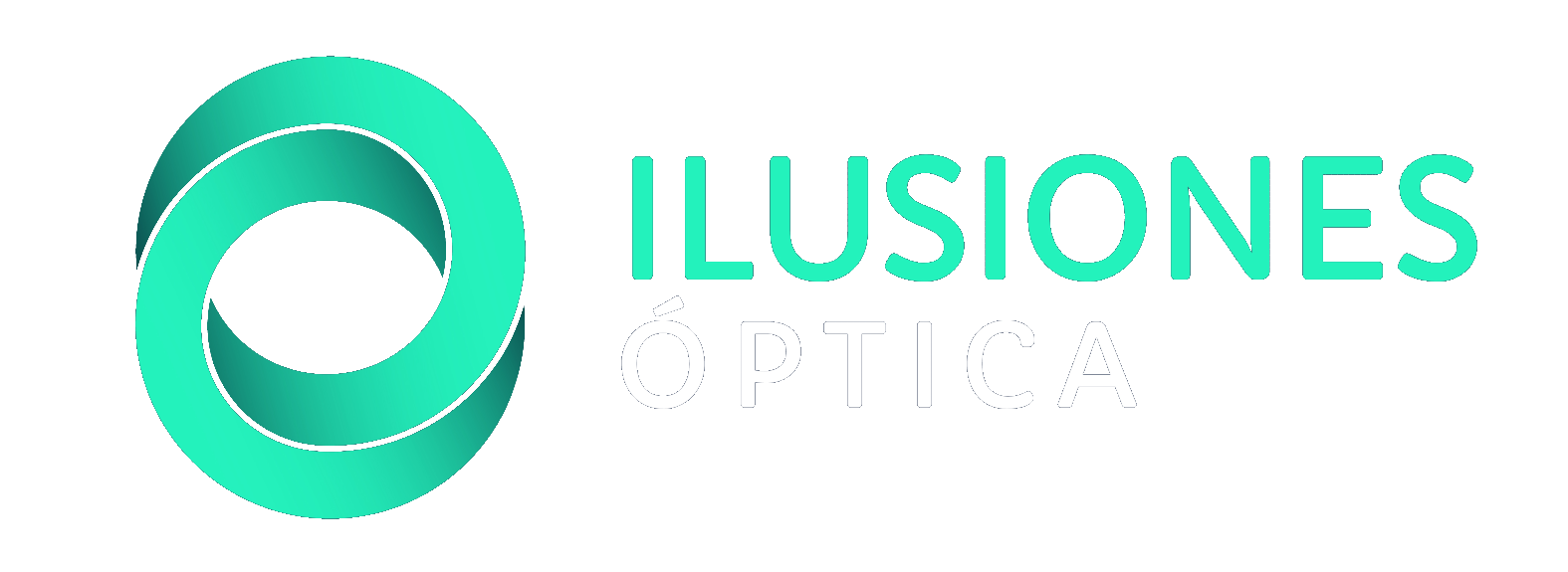 Ilusiones Optica