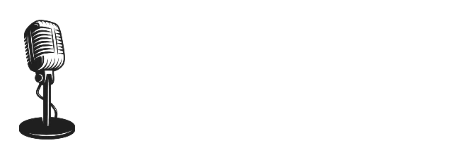 Contrataciones de artistas