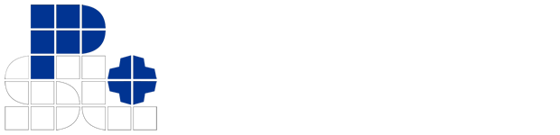 Policlinico San Lucas